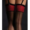 Fiore Sensual Scarlett 20 den Fiore Sensual Scarlett 20 den